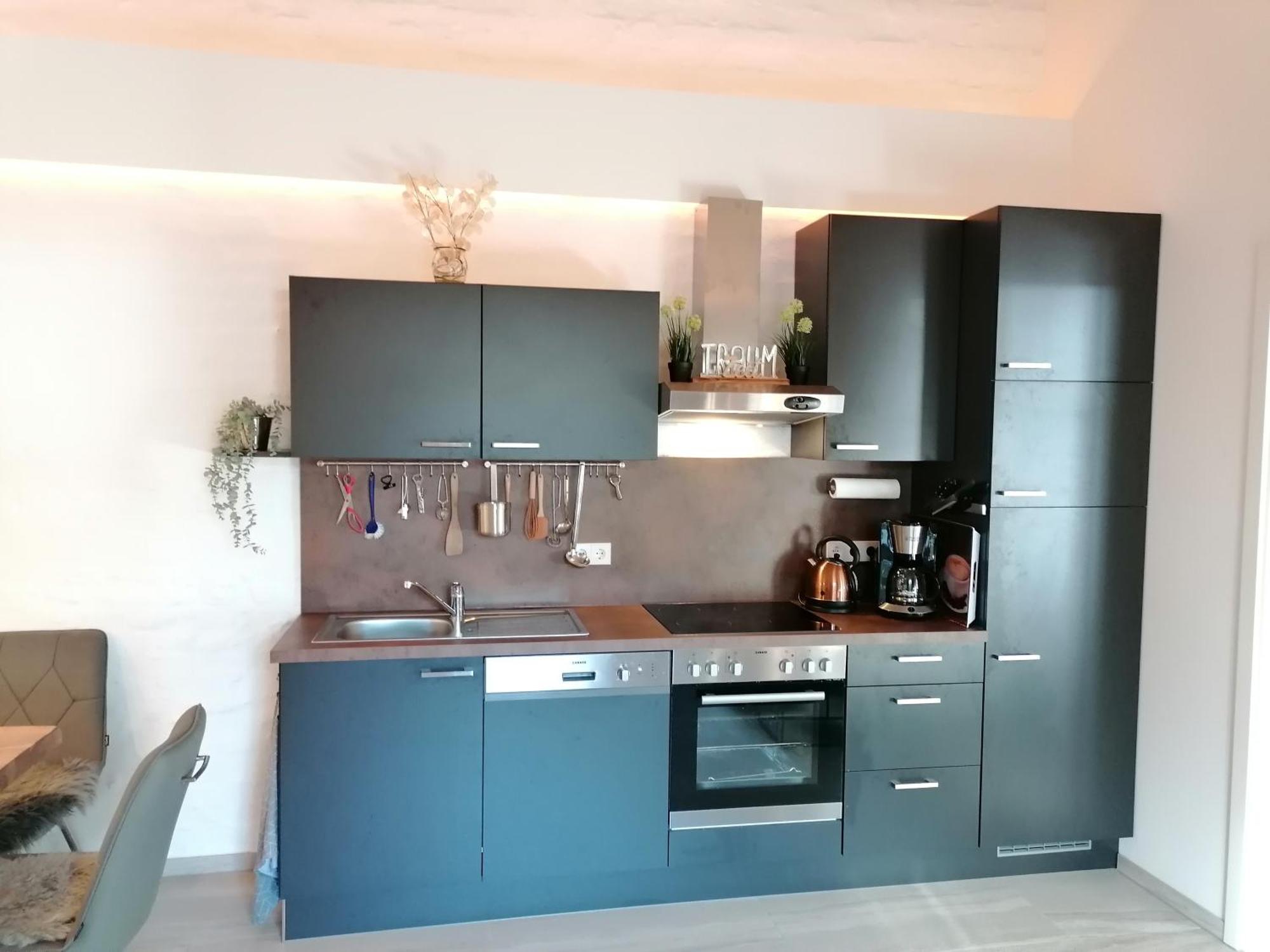 Auszeit Erfurt - Stilvoller Bungalow Mit Parkplatz - Zentrumsnah Экстерьер фото